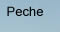 Peche