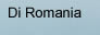 Informazioni  -  Romania