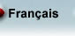 Version Francaise
