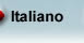 La versione italiana
