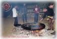 Barbeque 3