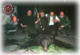 Bear Hunting 3