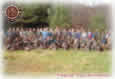 Hunting Group