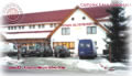 Casa Olteneasca - Click for big size.