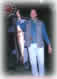 Catalin Carp Capture
