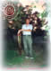 Tudi Big Fish