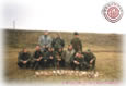 Italian Hares Group - November 2002